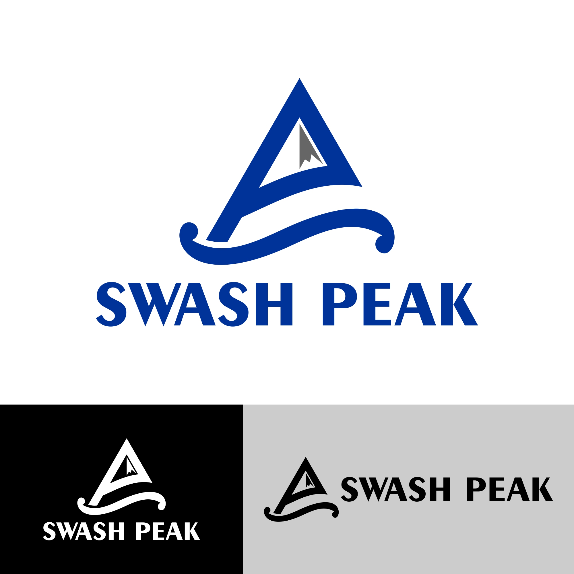 Diseño de Logo por brandminded para este proyecto | Diseño #31494024