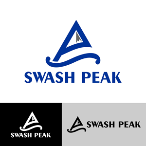 Logo Design by brandminded for this project | Design: #31494024
