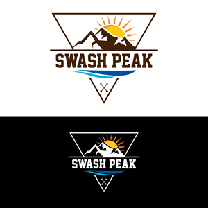 Logo Design by creative.bugs for this project | Design: #31494868