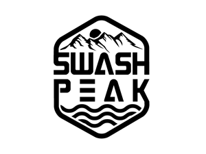 Logo Design by Dream Logo Design for this project | Design: #31496823