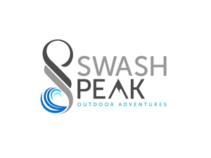 Logo Design by Dream Logo Design for this project | Design: #31496824