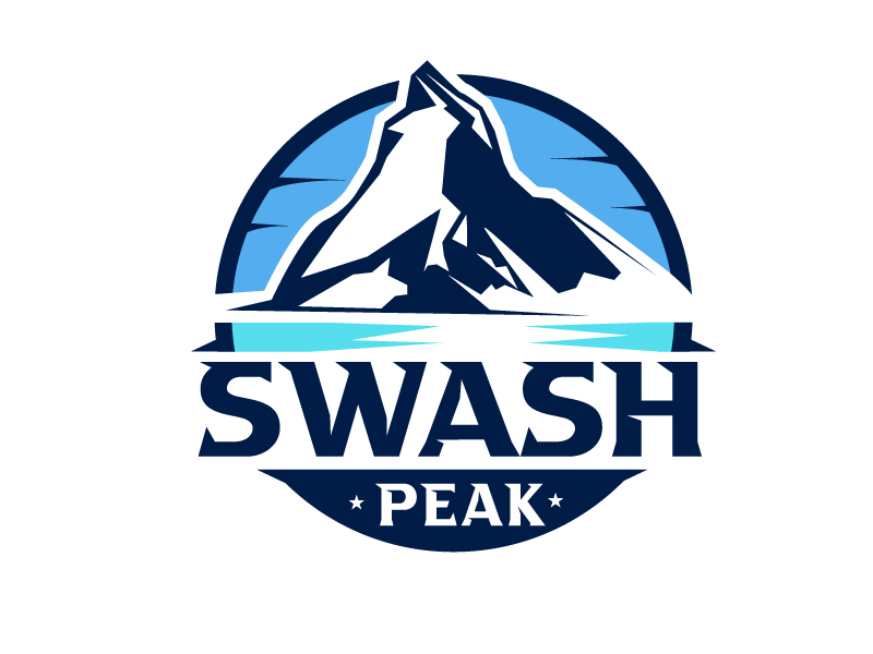 Logo Design by Dream Logo Design for this project | Design #31496826