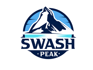 Logo Design by Dream Logo Design for this project | Design: #31496826