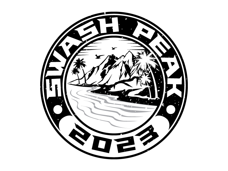 Design de Logo par Dream Logo Design pour ce projet | Design #31496827