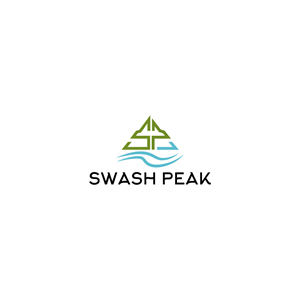 Logo Design by LAXMI DESIGNHUB for this project | Design: #31497566