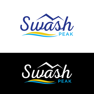 Logo Design by LAXMI DESIGNHUB for this project | Design: #31497572
