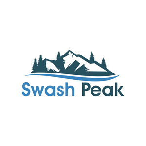 Logo Design by fly  design for this project | Design: #31494574