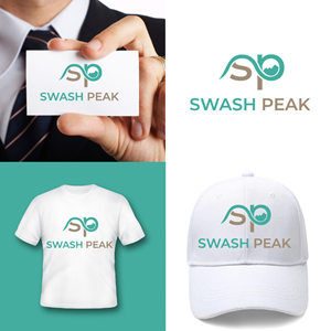 Logo Design by fly  design for this project | Design: #31494833