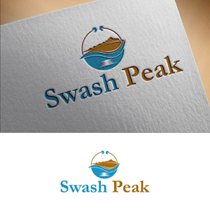 Logo Design by fly  design for this project | Design: #31495602