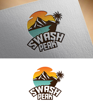 Logo Design by fly  design for this project | Design: #31495652