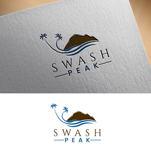Logo Design by fly  design for this project | Design: #31496012