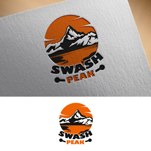 Logo Design by fly  design for this project | Design: #31496185