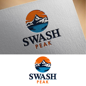Logo Design by fly  design for this project | Design: #31501195