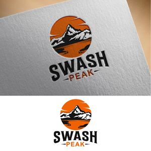Logo Design by fly  design for this project | Design: #31501196