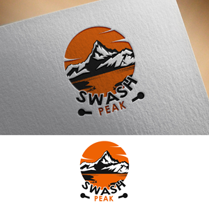 Logo Design by fly  design for this project | Design: #31501197