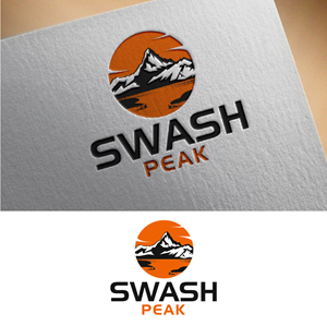 Logo Design by fly  design for this project | Design: #31501198