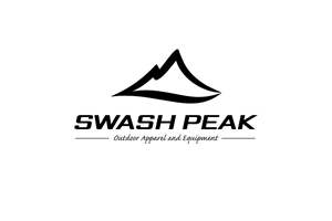 Logo Design by iamrady for this project | Design: #31506083