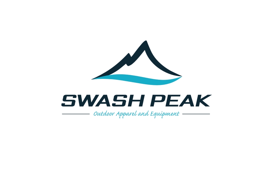 Logo Design by iamrady for this project | Design #31506095