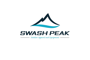 Logo Design by iamrady for this project | Design: #31506095