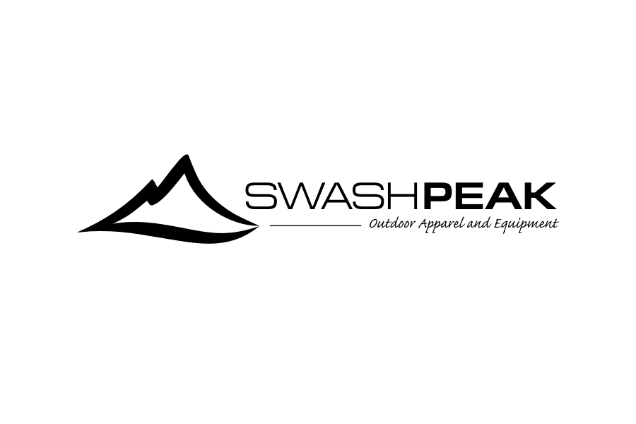 Logo Design by iamrady for this project | Design #31506136