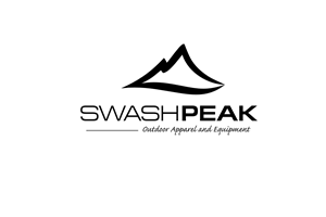 Logo Design by iamrady for this project | Design: #31506137