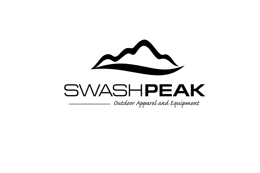 Logo Design by iamrady for this project | Design #31506564