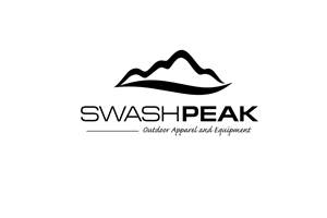 Logo Design by iamrady for this project | Design: #31506564
