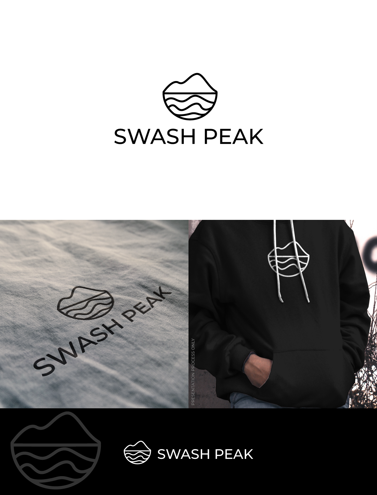 Logo Design by creativepix for this project | Design #31492871
