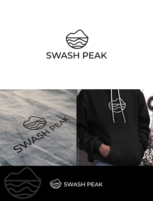 Logo Design by creativepix for this project | Design: #31492871