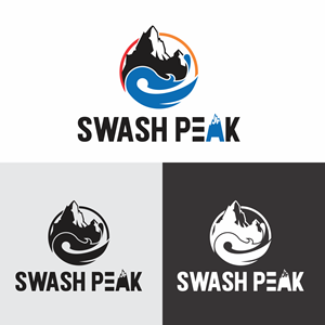 Logo Design by Doddy.K.Insani