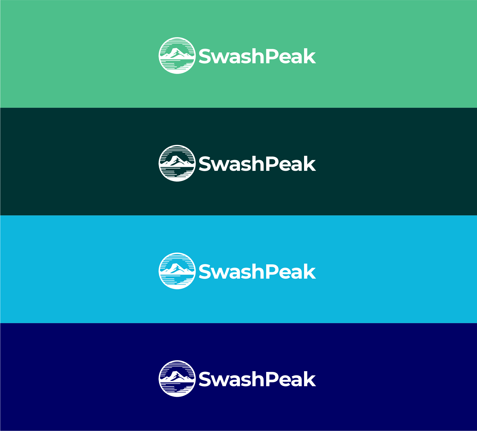 Diseño de Logo por Muhammadsaria para este proyecto | Diseño #31493366