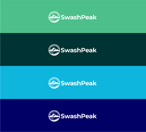 Logo Design by Muhammadsaria