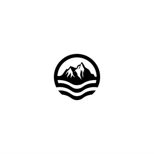 Logo Design by Muhammadsaria for this project | Design #31499131