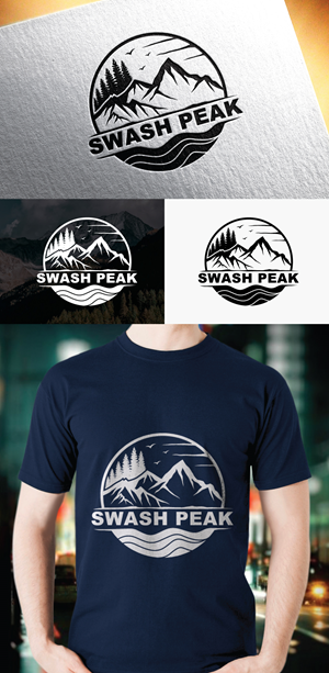 Logo Design by step forward 2 for this project | Design: #31492602