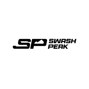 Logo Design by Ansh Design for this project | Design: #31496701