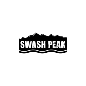 Logo Design by Ansh Design for this project | Design: #31496702