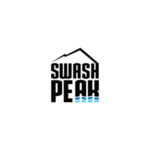 Logo Design by Ansh Design for this project | Design: #31496703