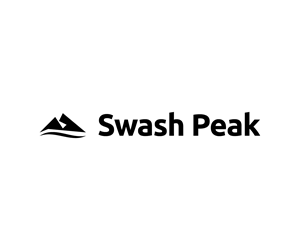 Logo Design by _Asadancs for this project | Design: #31491795