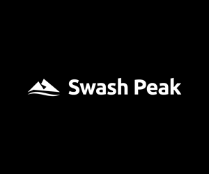 Logo Design by _Asadancs for this project | Design: #31491796
