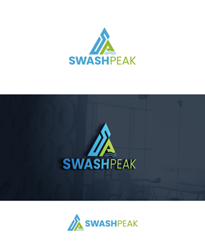 Logo Design by Trident for this project | Design: #31497032