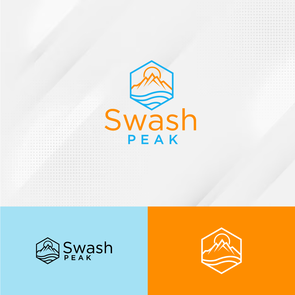Diseño de Logo por Tan-D para este proyecto | Diseño #31496411