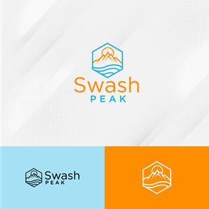 Logo Design by Tan-D for this project | Design: #31496411