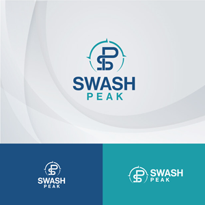 Logo Design by Tan-D for this project | Design: #31496412