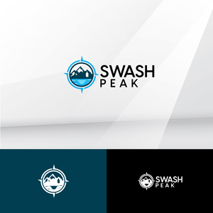 Logo Design by Tan-D for this project | Design: #31496414
