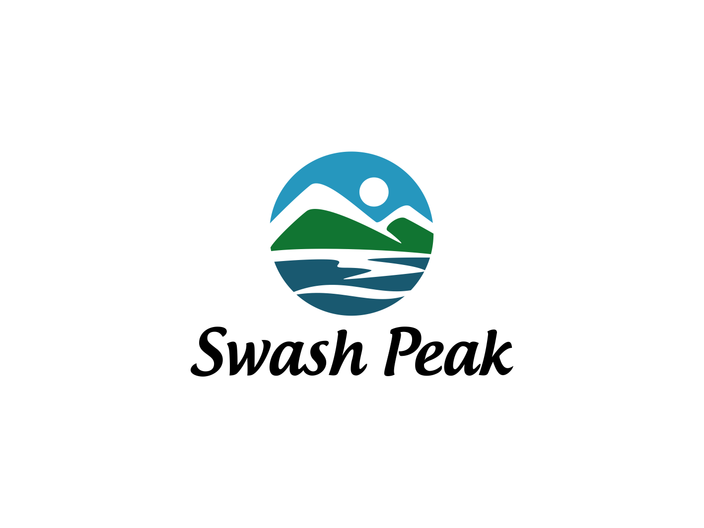 Logo Design by BNdesigner for this project | Design #31499937