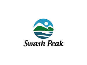Logo Design by BNdesigner for this project | Design: #31499937