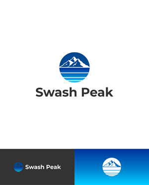 Logo Design by M.Syaiful Huda for this project | Design: #31491964
