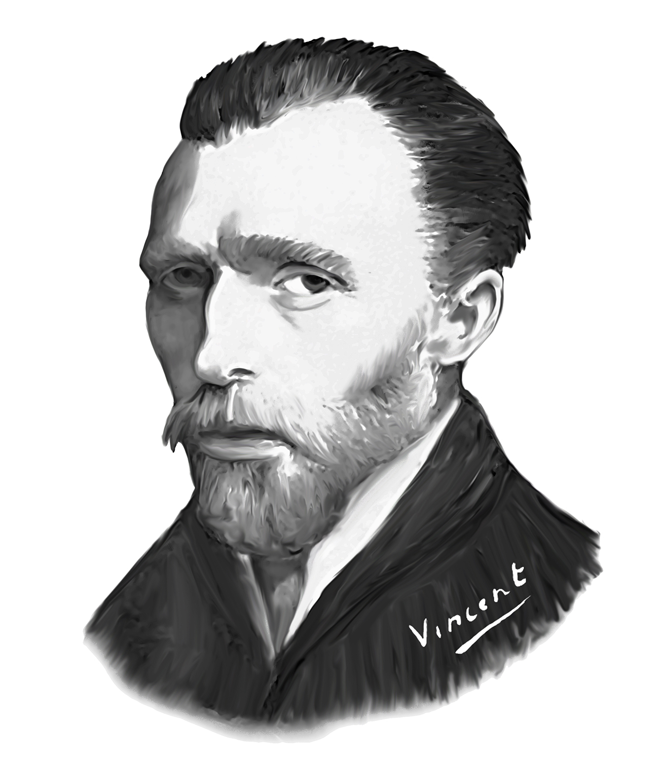 Tattoo-Design von Wally_F für dieses Projekt | Design #31516102