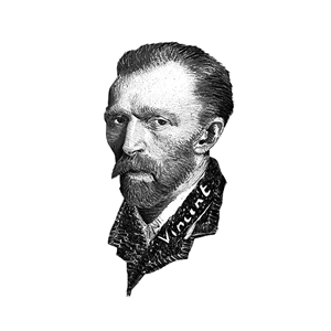 Tattoo Design by paulmina