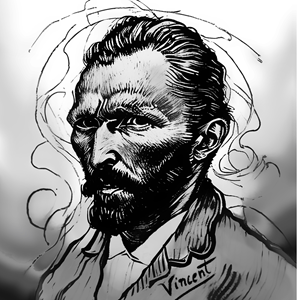 Tattoo Design by Mahder for this project | Design: #31510254